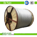 Overhead Aerial Aluminum Conductor/ACSR Dog 100mm for Electric Power